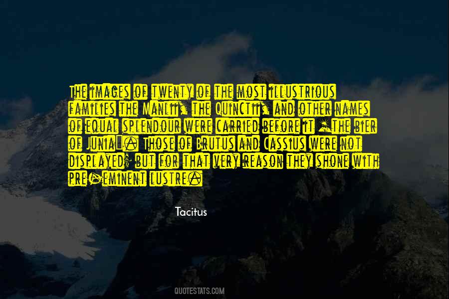Other Names For Quotes #297132