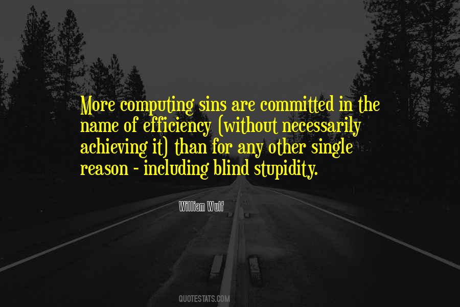 Other Names For Quotes #421374