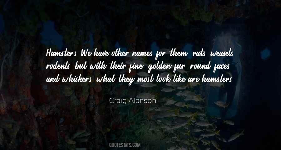 Other Names For Quotes #69733