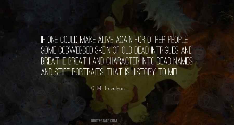 Other Names For Quotes #750137
