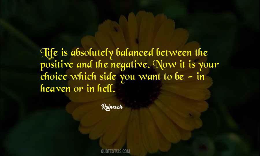 Other Side Heaven Quotes #1157839