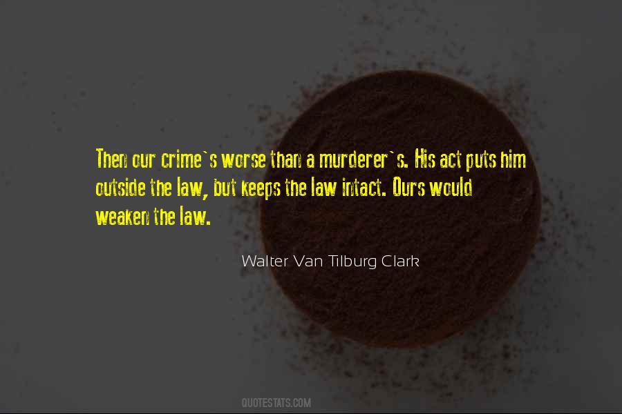 Others Have It Worse Quotes #2895 Others Have It Worse Quotes #2895