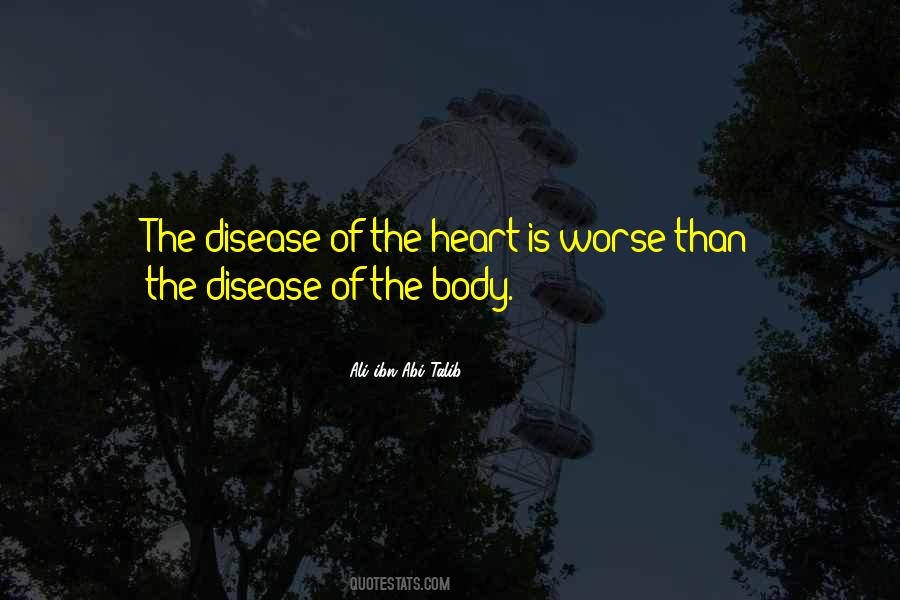 Others Have It Worse Quotes #4337 Others Have It Worse Quotes #4337