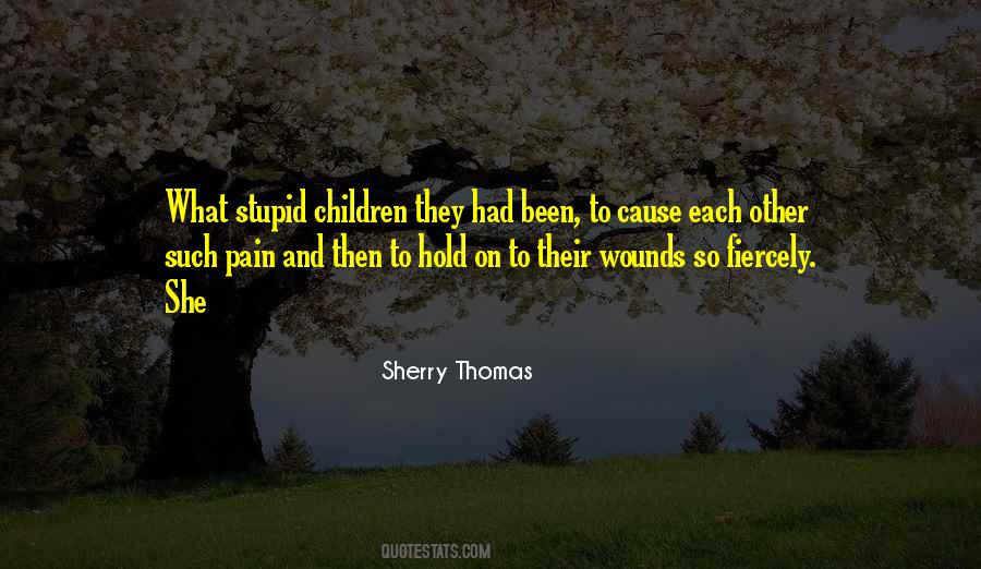 Oto Quotes #1450700