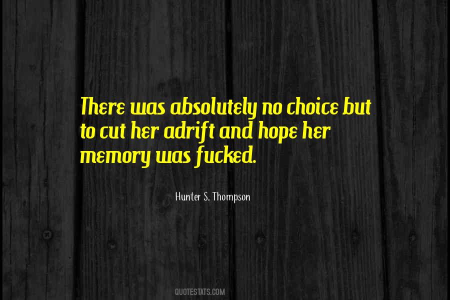 Oto Quotes #231126