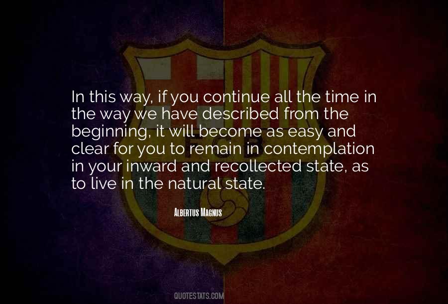 Oto Quotes #322947