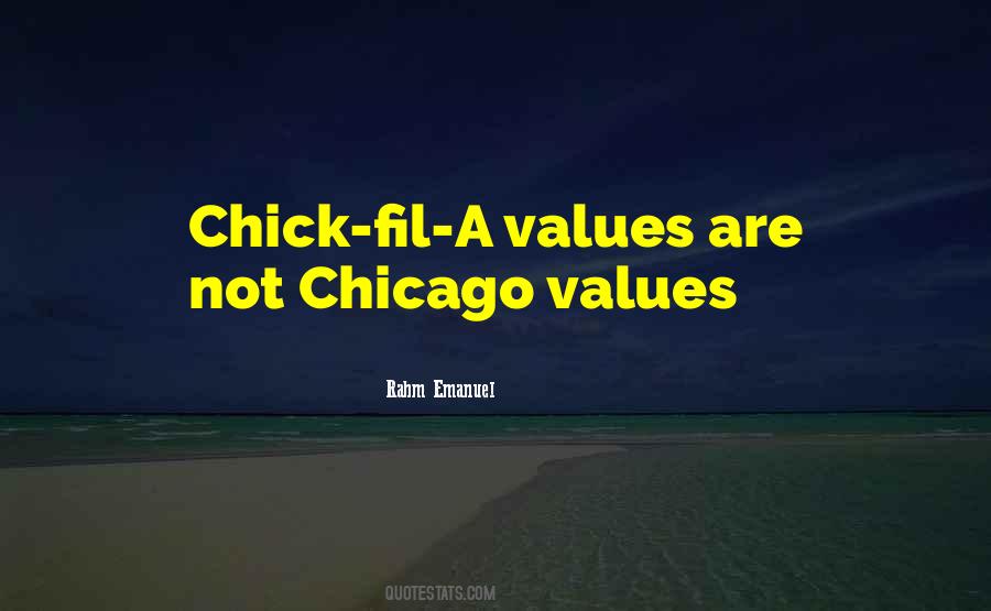 Oto Quotes #347502