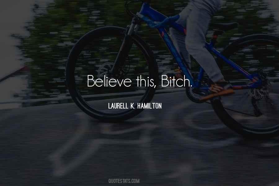 Oto Quotes #41551