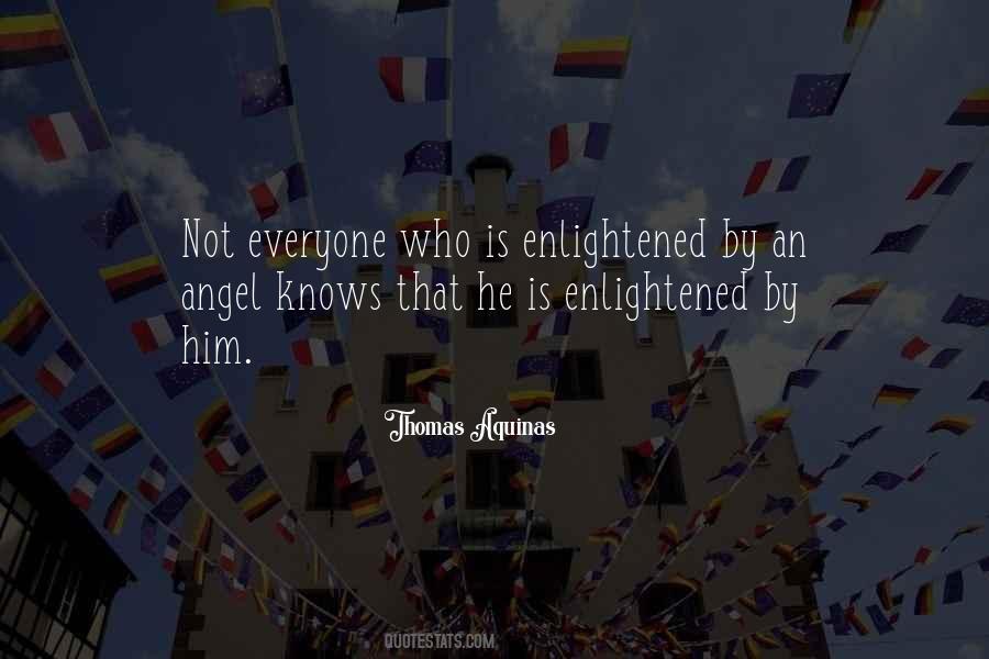 Oto Quotes #682295