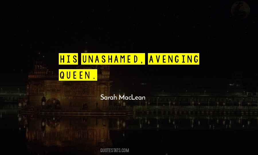 Otp Quotes #1029382