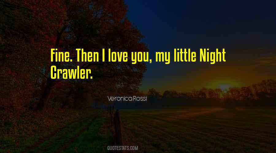 Otp Quotes #1115864