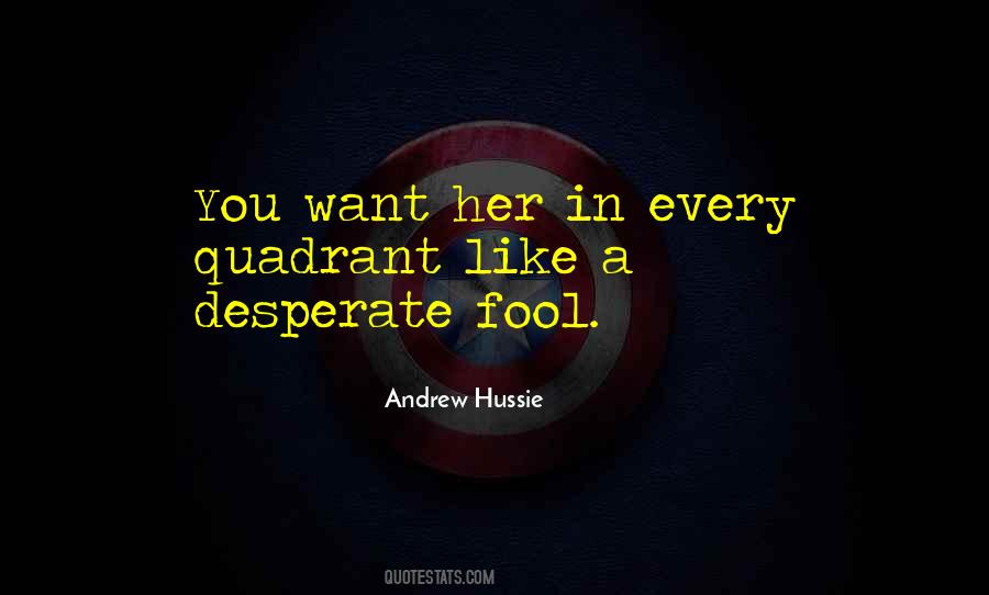 Otp Quotes #1513488