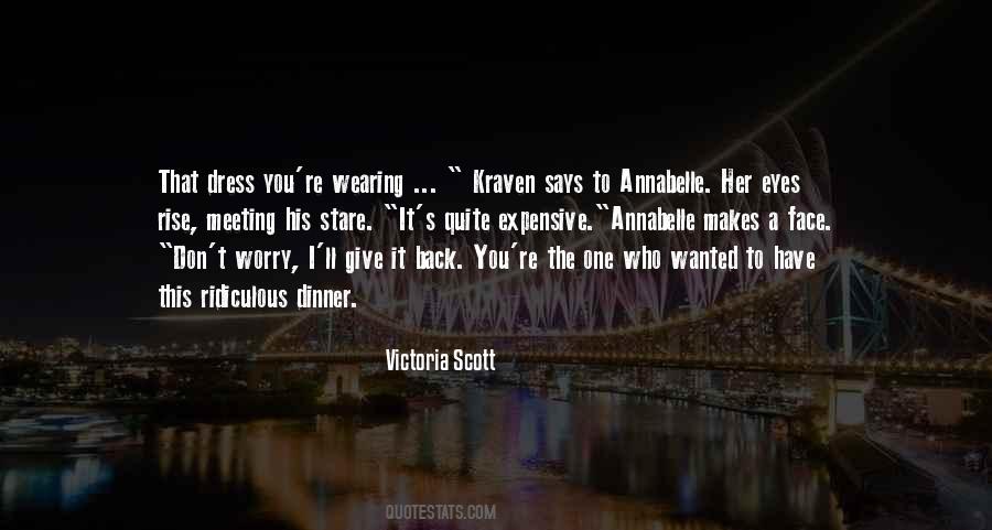 Otp Quotes #320687