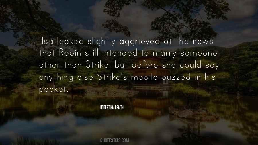 Otp Quotes #364283