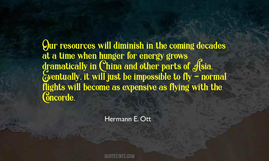 Ott Quotes #1674098