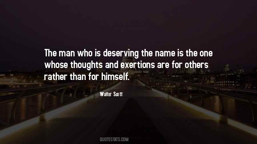 Otto Braun Quotes #1029602