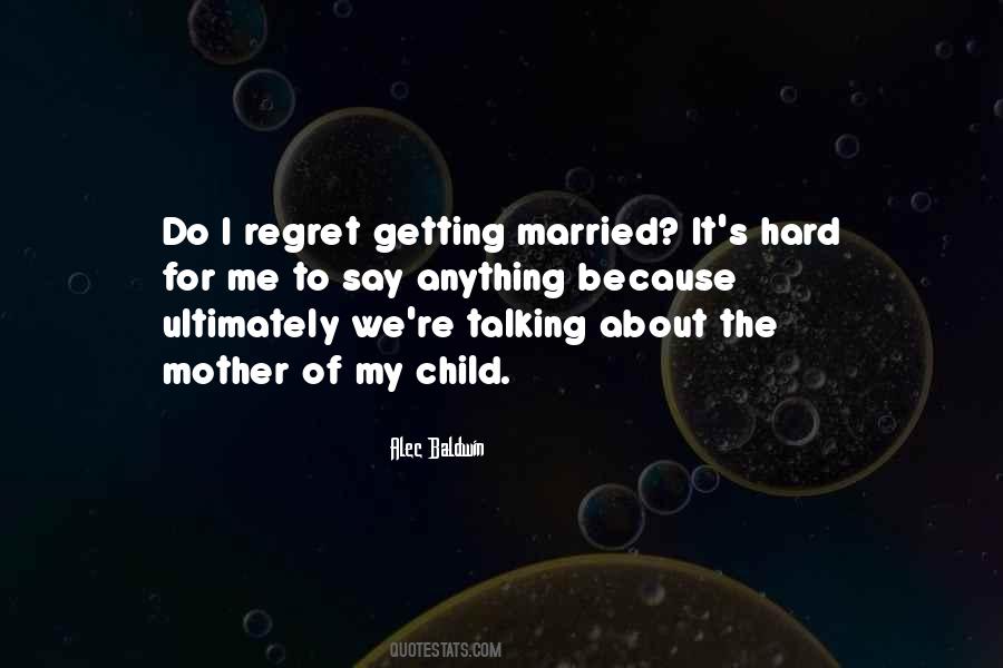 Otto Braun Quotes #1123192