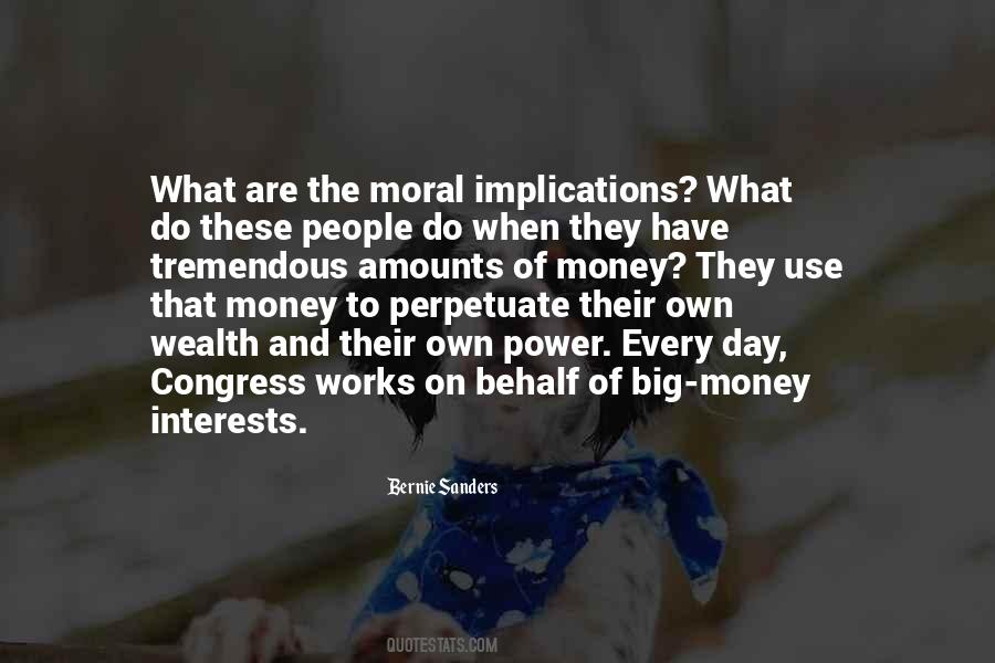 Otto Braun Quotes #1585858