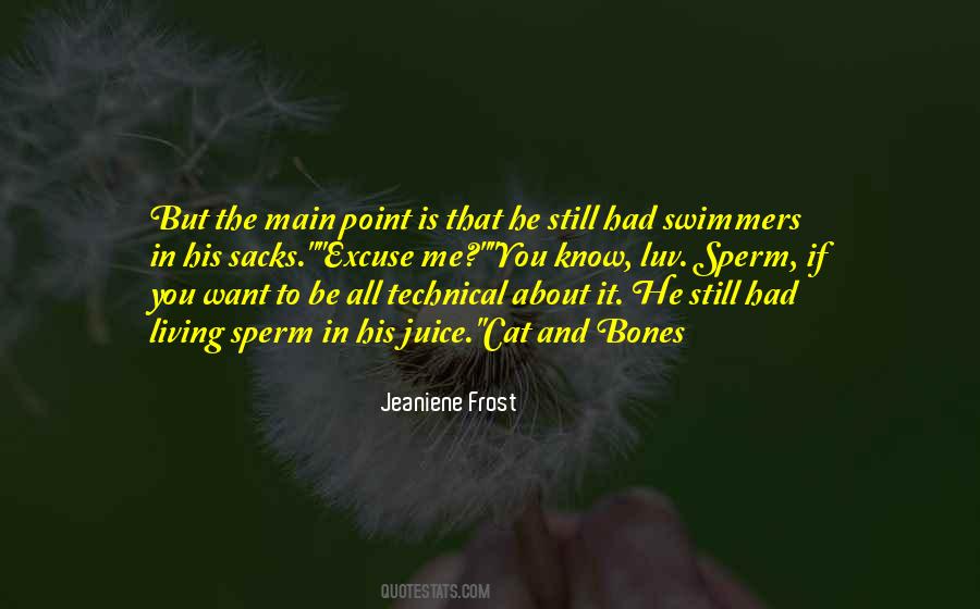 Otto Braun Quotes #404507