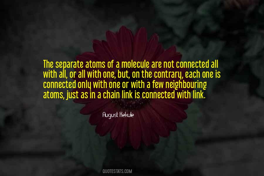 Otto Braun Quotes #884483