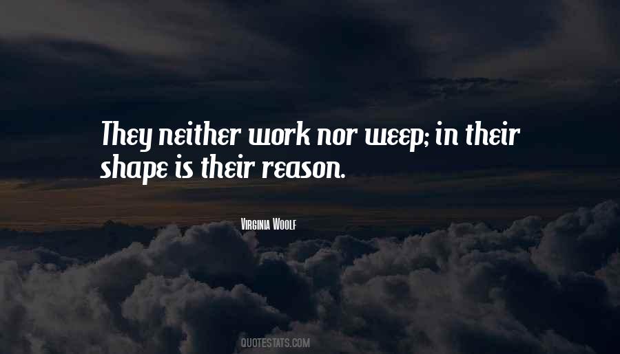 Otto Frederick Rohwedder Quotes #863058