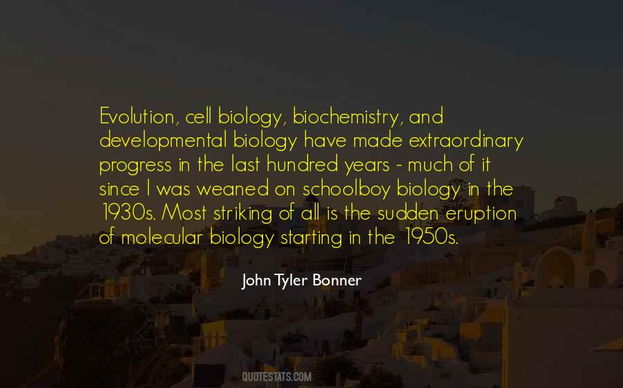 Quotes About Bonner #1151160