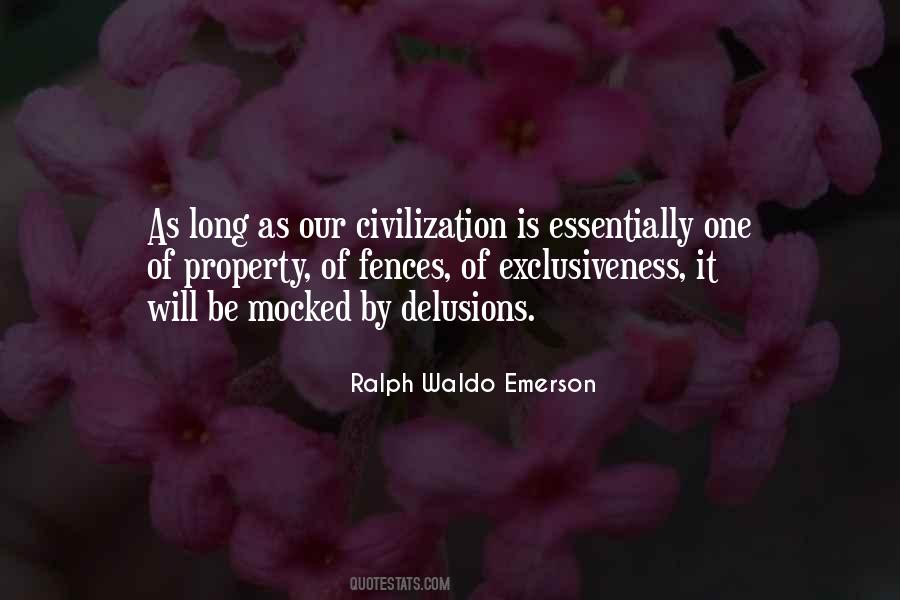 Otto Strasser Quotes #950807