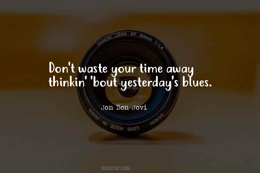 Otto Von Guericke Quotes #1340910