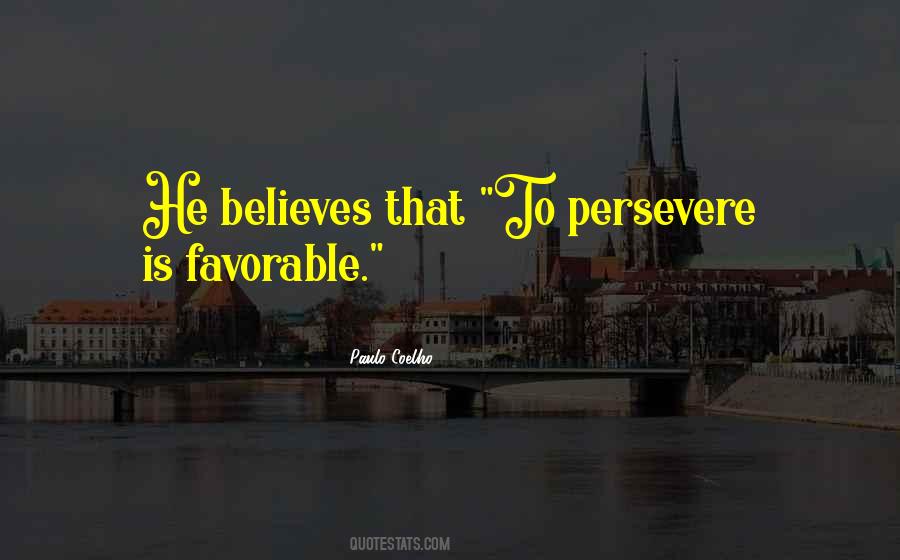 Otto Von Guericke Quotes #691801