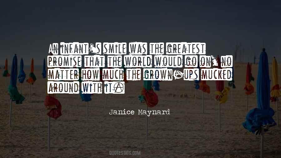 Otto Von Guericke Quotes #958470