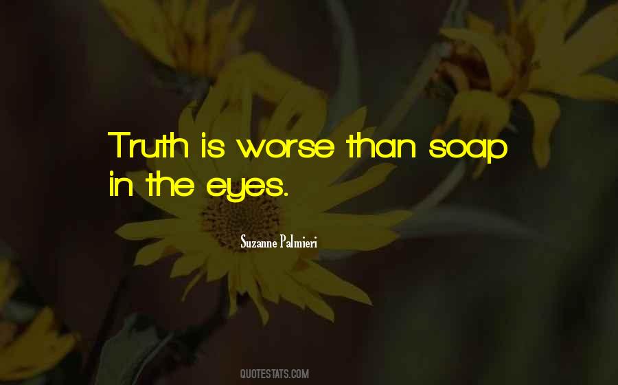 Ouch Pain Quotes #1850901