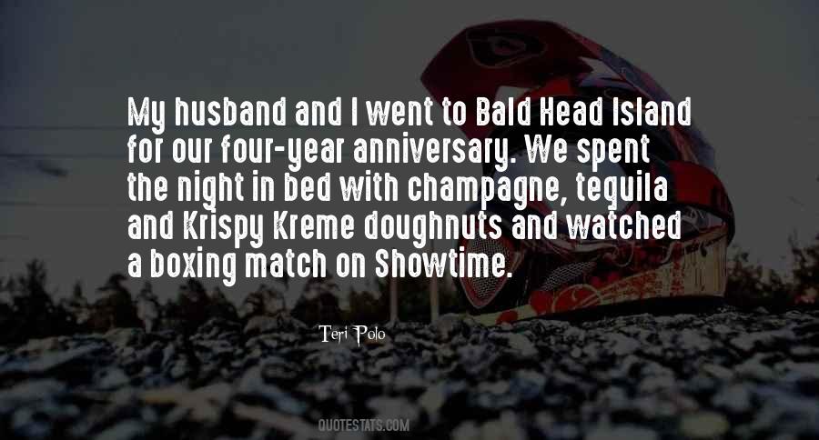 Our Anniversary Quotes #386645