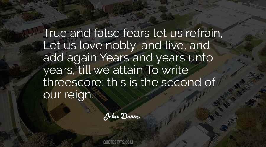 Our Anniversary Quotes #563299