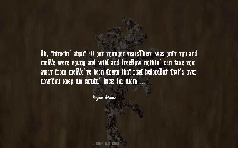 Our Anniversary Quotes #787137