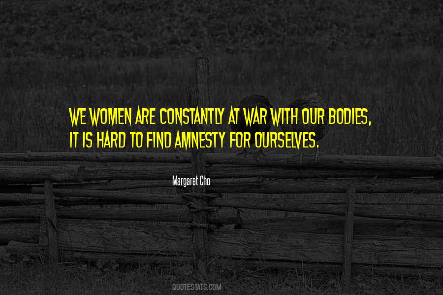 Our Bodies Ourselves Quotes #64975