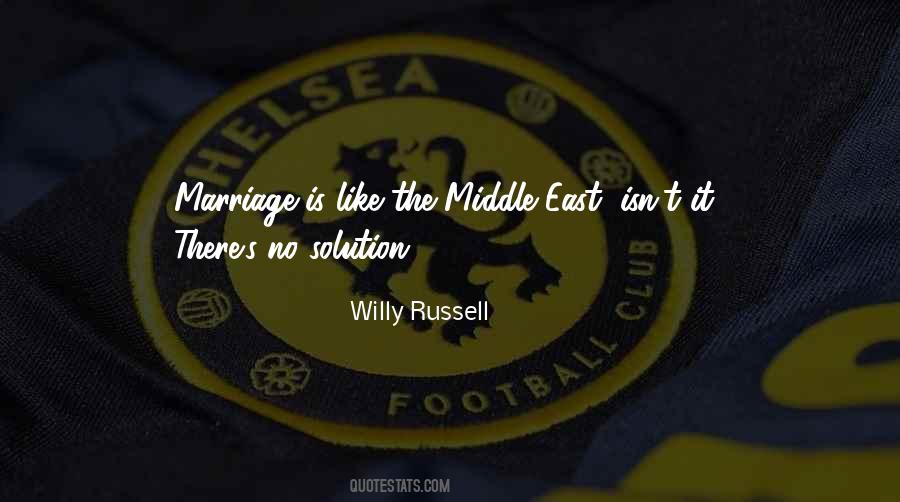 Our Day Out Willy Russell Quotes #1474274