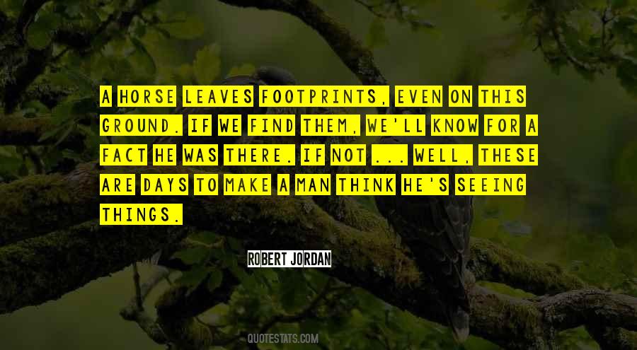 Our Day Out Willy Russell Quotes #373297