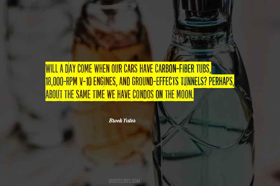 Our Day Will Come Quotes #1834663