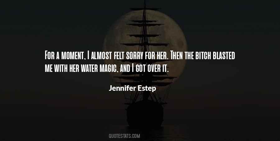 Our Deepest Fears Quotes #1105123
