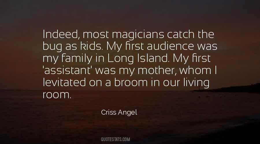 Our Family Quotes #68444 Our Family Quotes #68444
