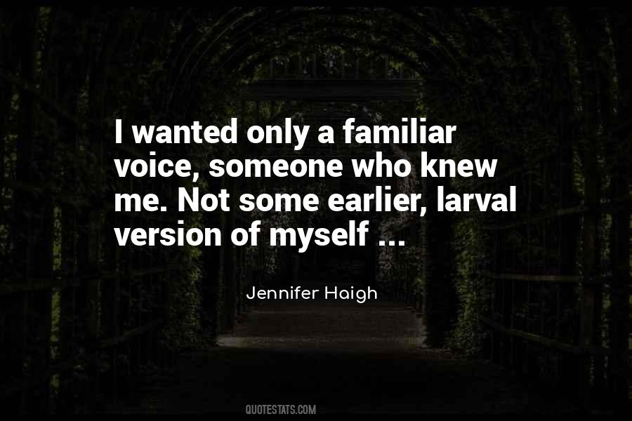 Our Growing Family Quotes #157440 Our Growing Family Quotes #157440