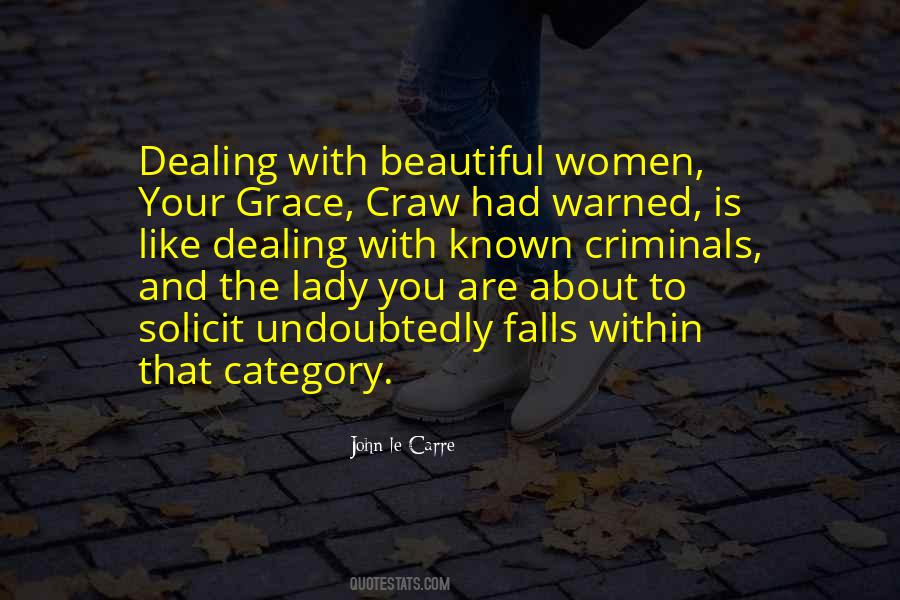 Our Lady Of Grace Quotes #1290699
