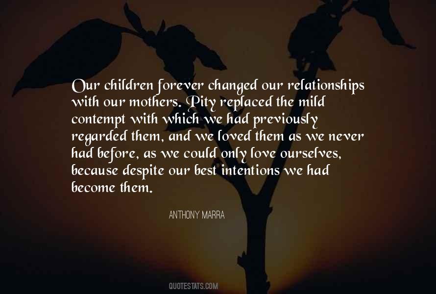 Our Love Forever Quotes #1060333 Our Love Forever Quotes #1060333