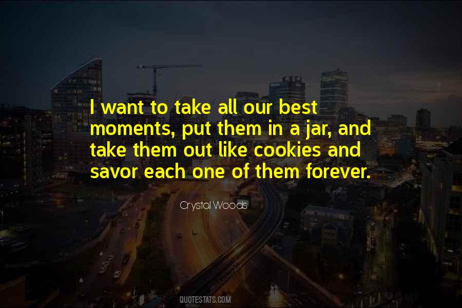 Our Love Forever Quotes #1433352 Our Love Forever Quotes #1433352