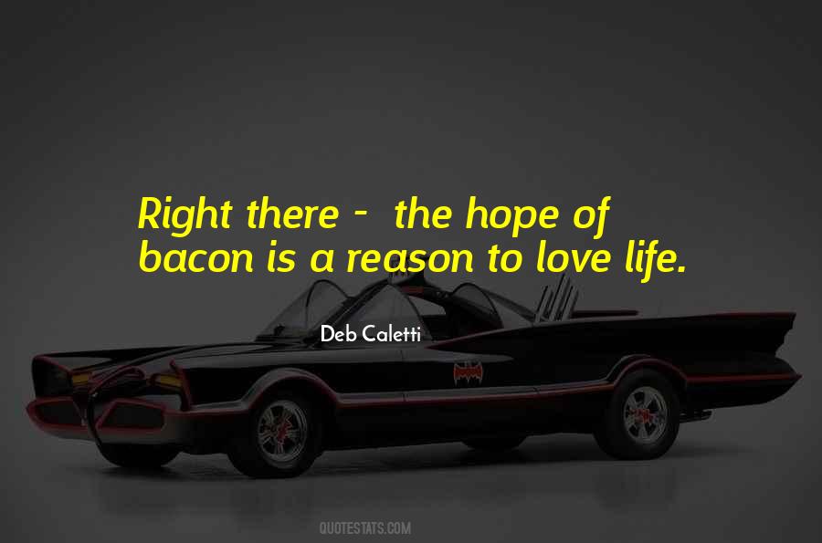 Our Love Will Last Forever Quotes #760771