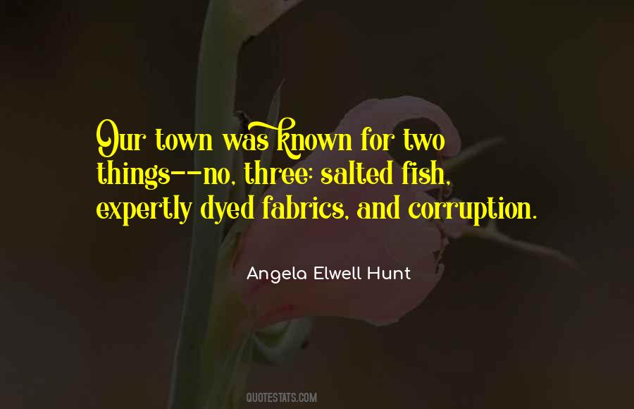 Our Town Quotes #1069230