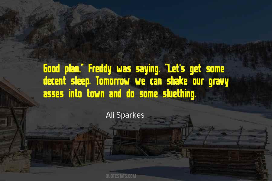 Our Town Quotes #1170248 Our Town Quotes #1170248