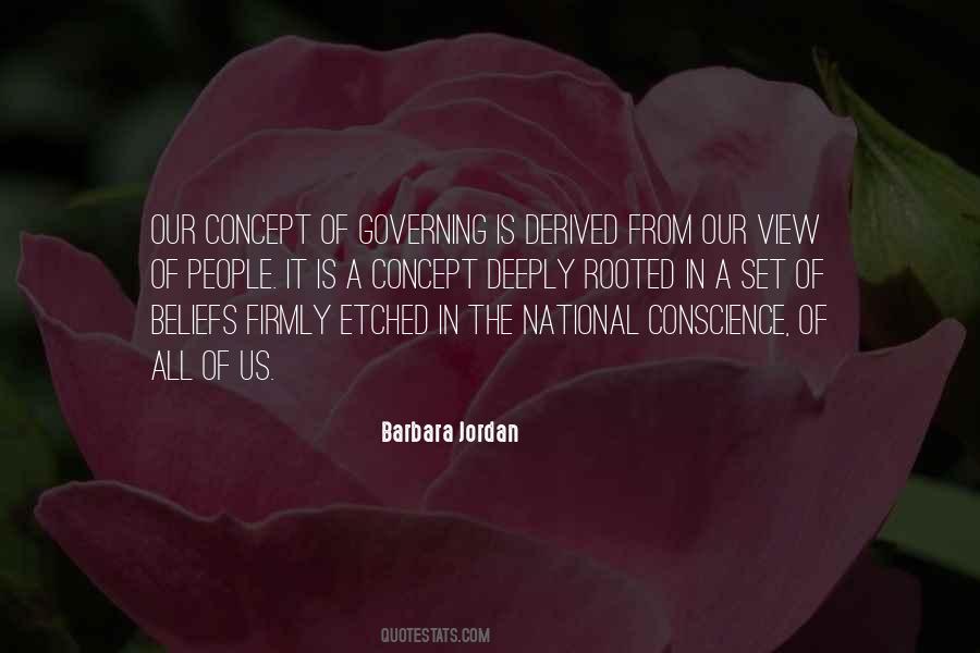 Our View Quotes #363463