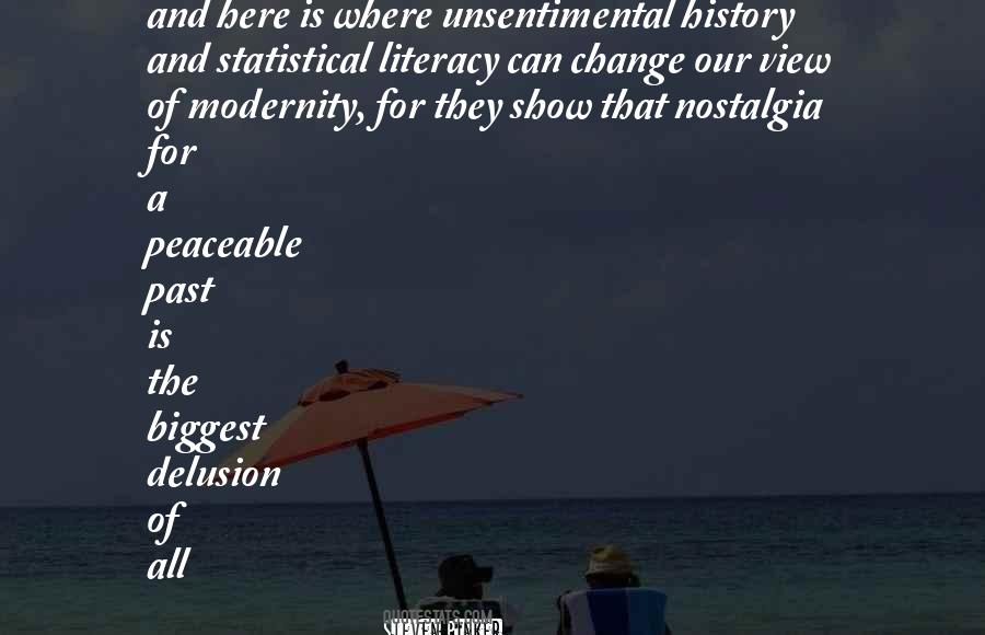 Our View Quotes #522161