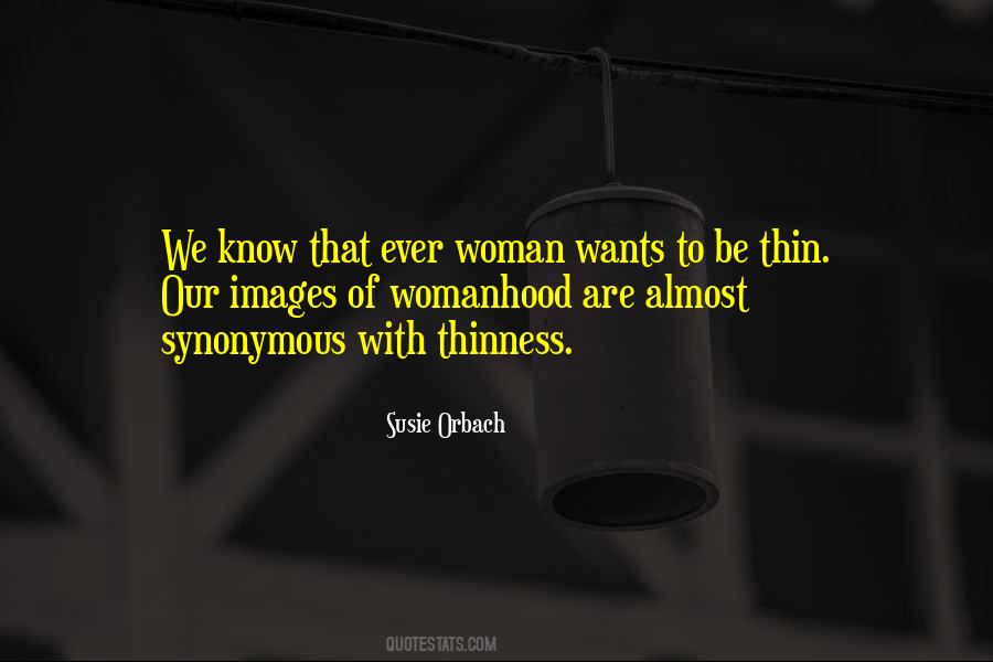 Our Wants Quotes #282743 Our Wants Quotes #282743
